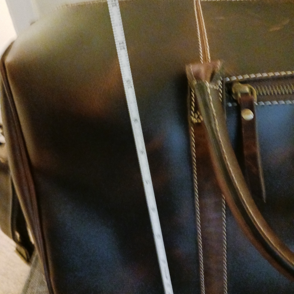 Carry Bag - Picture 9 of 9